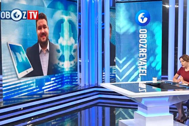 Встреча Трампа и Зеленского: дипломат объяснил, чего ждать Украине