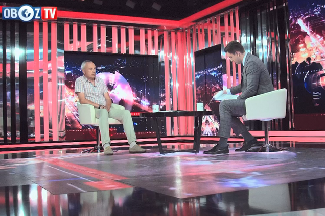 Вбивство дитини поліцейськими: названо максимальне покарання для копів