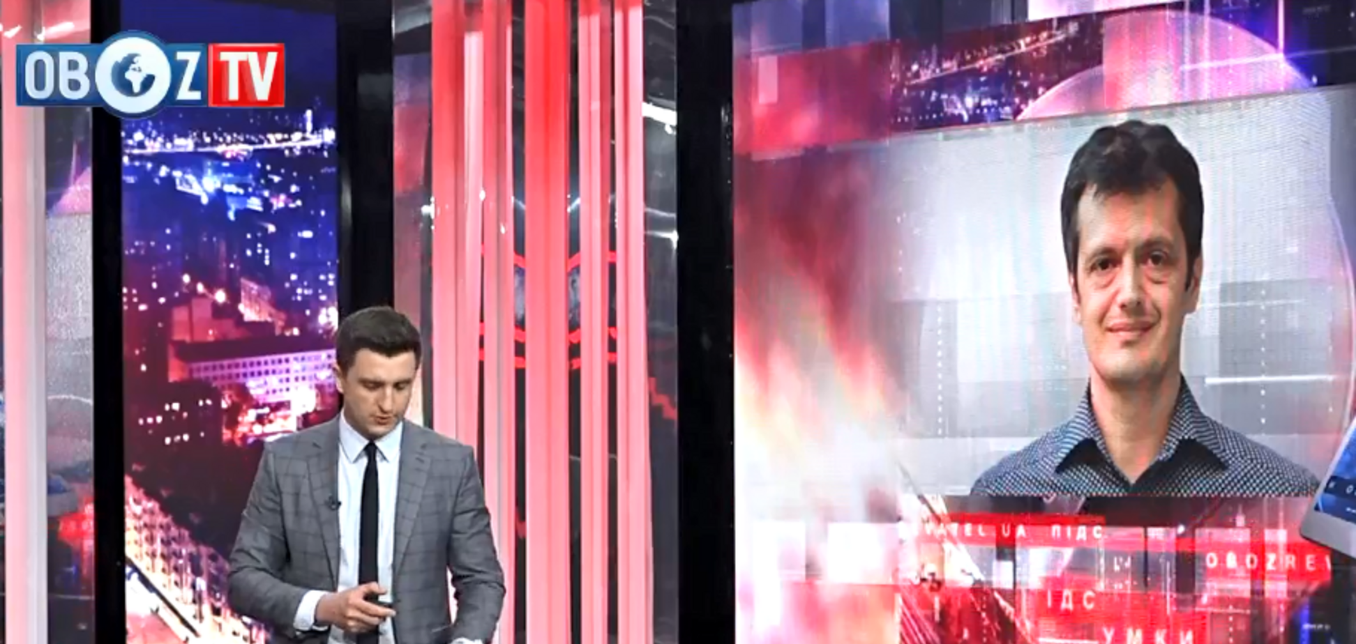 Украину ждет новый курс доллара: озвучен прогноз на 2019 год