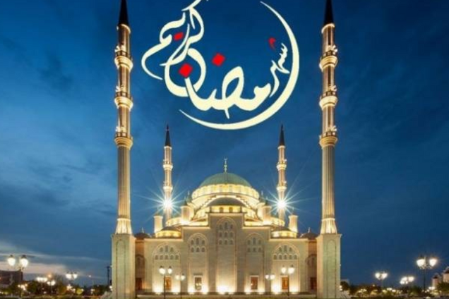 Як відзначають Ураза-байрам-2019: історія мусульманського свята