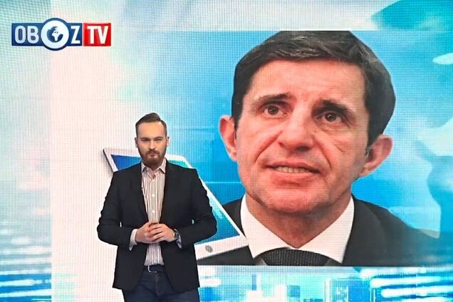 'Подонки в погонах': у Авакова возмутились 'травлей' из-за убийства 5-летнего Кирилла