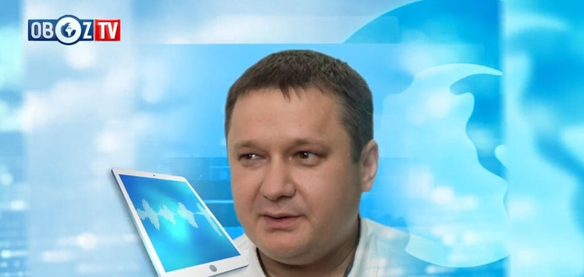 'Повна вакханалія': в Україні почали 'купувати' виборців заздалегідь