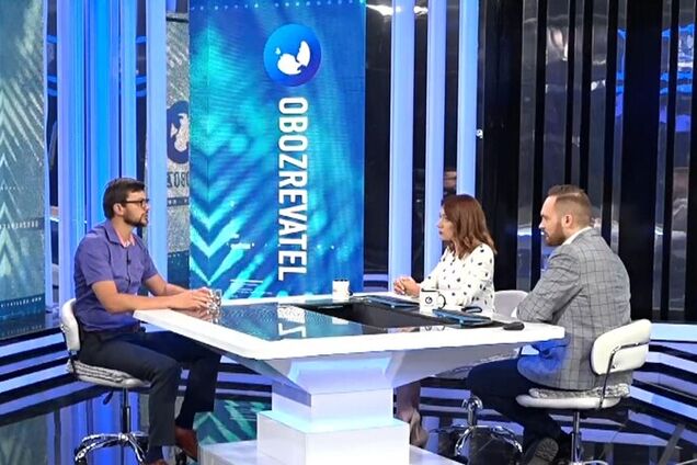 Де в Україні найдорожча і найсмачніша полуниця: названі ціни та регіони