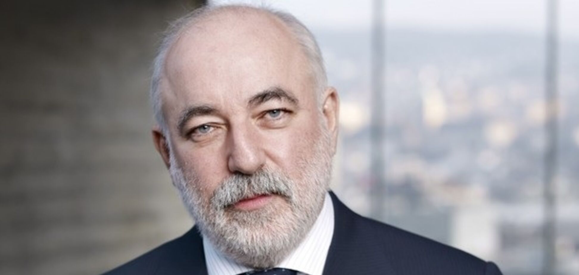 'В любой момент вызовут доктора!' Российский политик жестко прошелся по олигархам-друзьям Путина