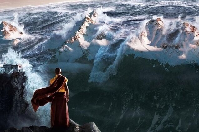 Катаклизмы по всему миру: экстрасенс озвучил тревожный прогноз