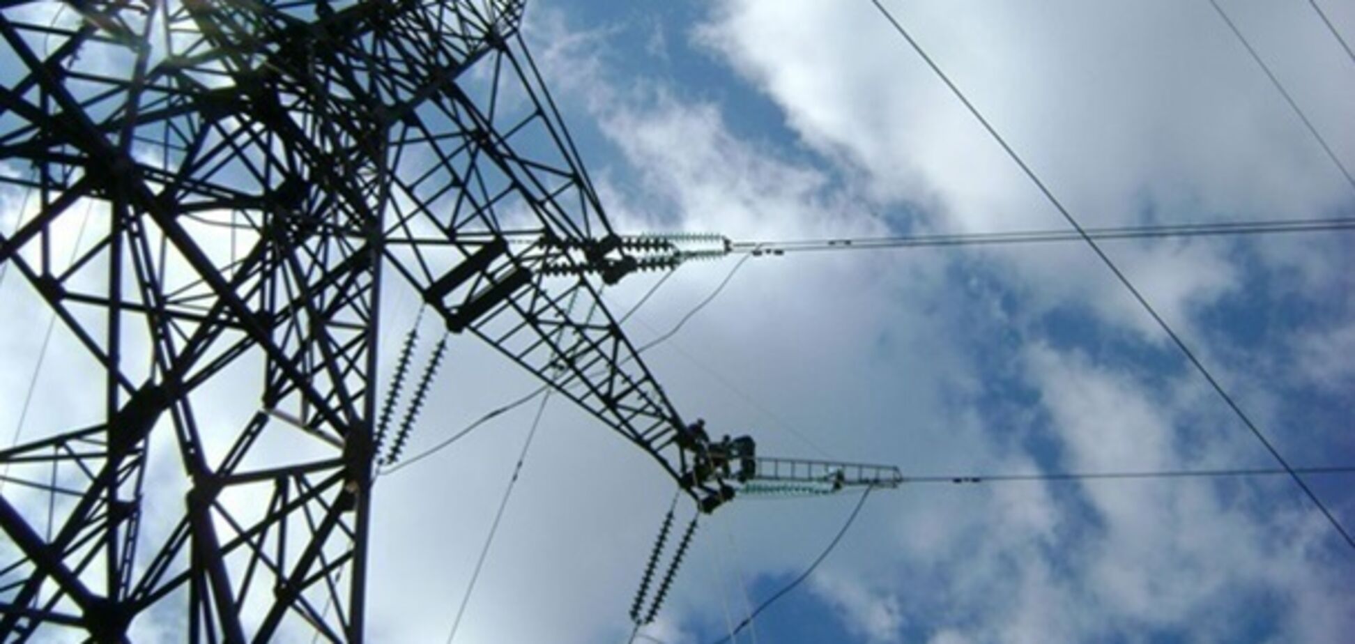 Кабмин принял постановления для запуска рынка электроэнергии