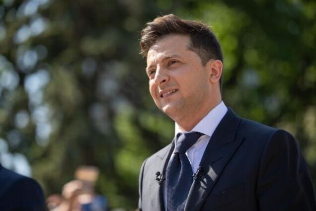 Принудить Россию к миру: Портников назвал плюсы и минусы плана Зеленского