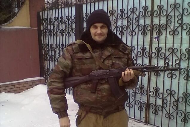 Щоб не кортіло: у мережі показали фото убитих на Донбасі терористів