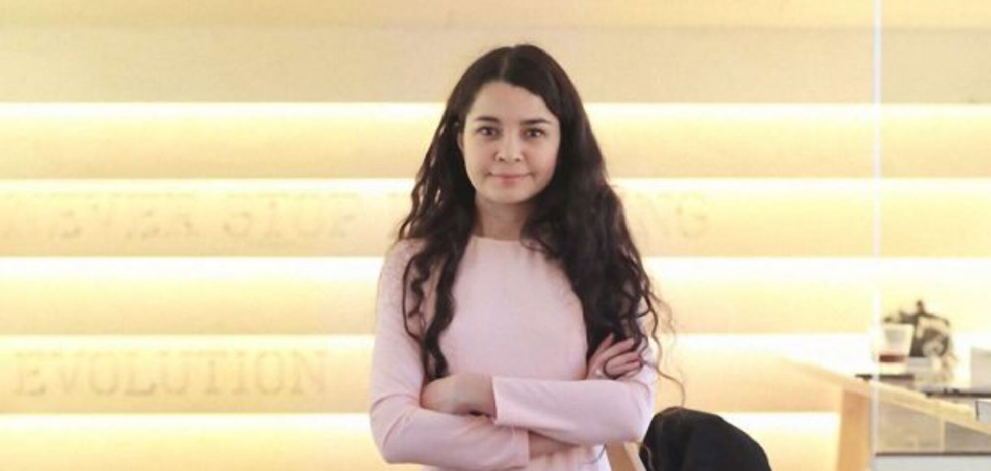 Конкурс на пресс-секретаря Зеленского: зачем президент нарушил правила?