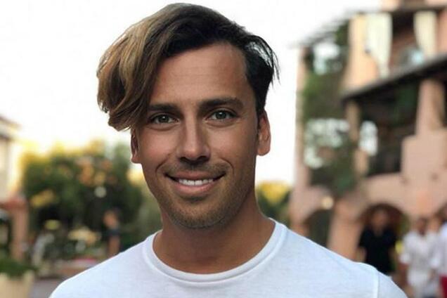 По стопам Зеленского: Галкина заподозрили в желании стать президентом