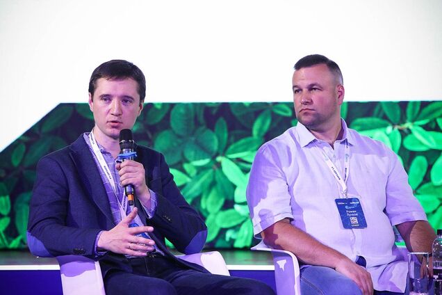 Двигатель для бизнеса: какие продукты ЭДО используют лидеры ритейла