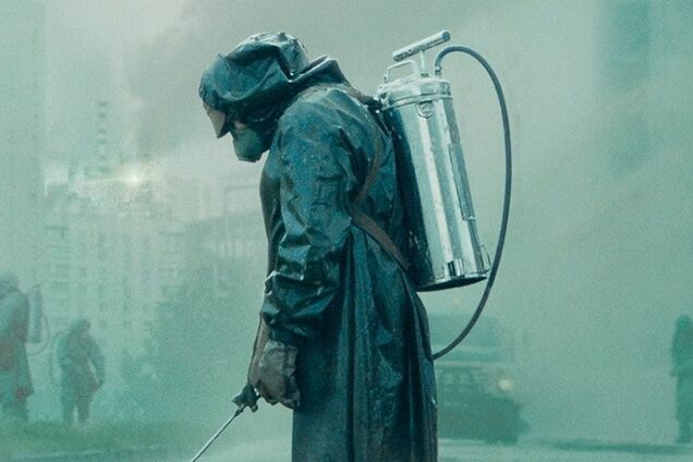 'Чернобыль' от НВО: стало известно, как сериал повлиял на Украину