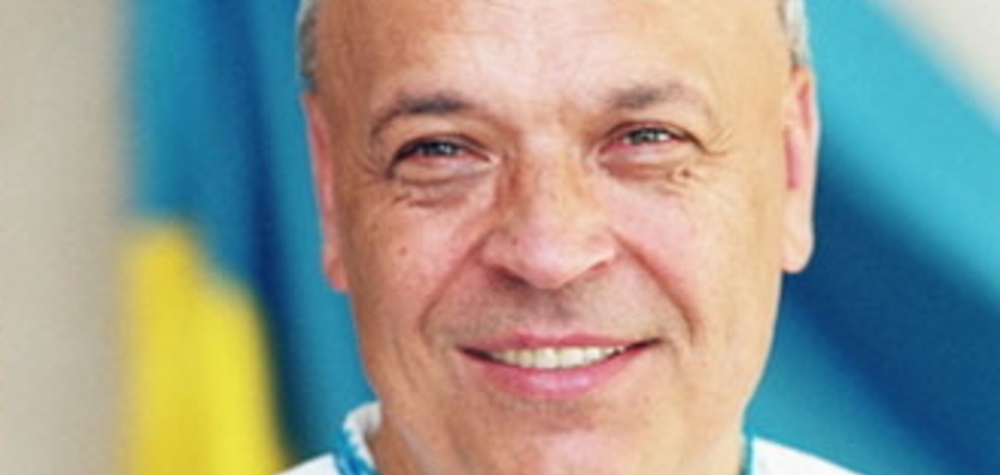 Кабмін схвалив звільнення глав 13 ОДА: повний список