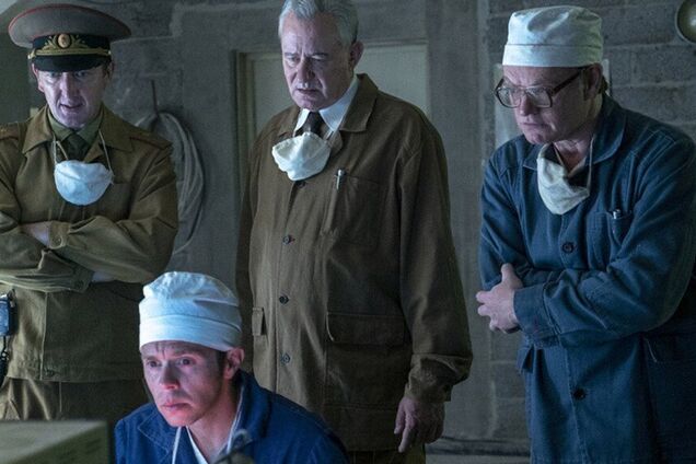 'Никакого злого КГБ!' Пропагандист попался на возмутительной лжи о смерти героя 'Чернобыля'