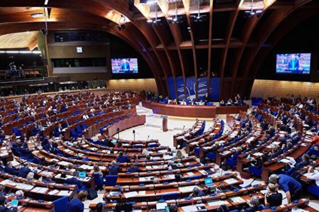 Кремль слишком рано обрадовался