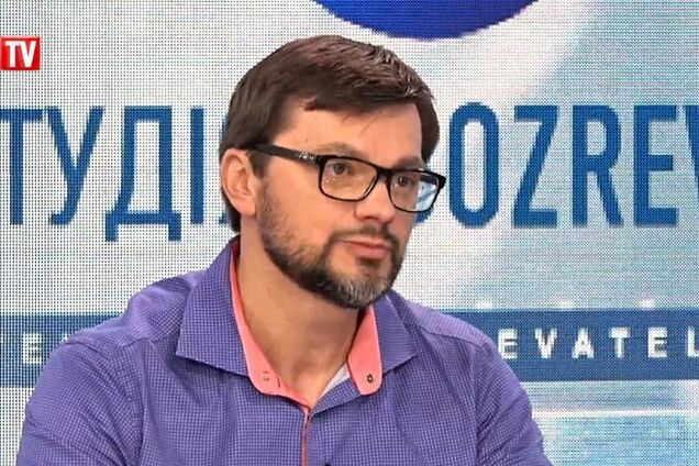 'С молоком в Украине плохо': экономист рассказал, что произойдет с ценами