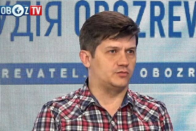 Убийство 5-летнего Кирилла: копам предрекли максимум 5 лет тюрьмы