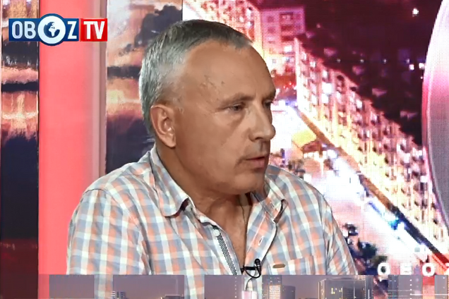 'Страшные вещи!' Копы-убийцы могут избежать наказания за смерть малыша: назван способ