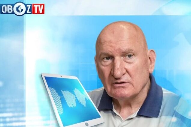 'Намацує грань': загострення на Донбасі пов'язали із Зеленським і новим 'Мінськом'