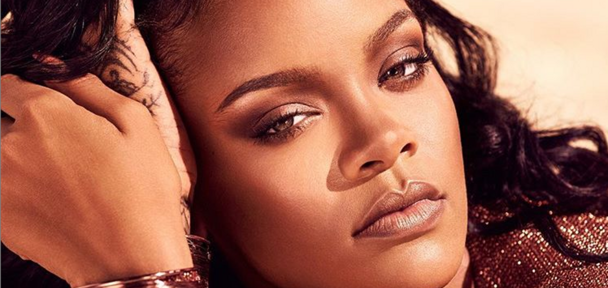 Названа самая богатая певица в мире