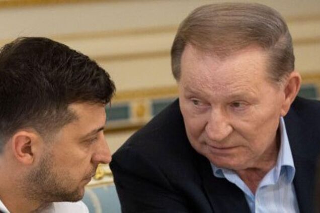 Україна капітулює? Зеленський починає нагадувати Януковича