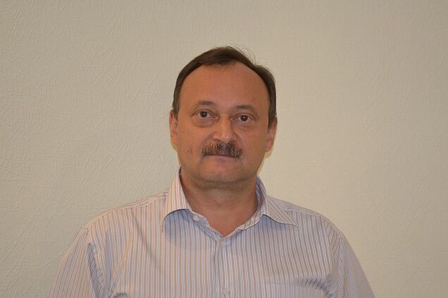 '456 гривен в месяц': как живет реальный герой Чернобыля