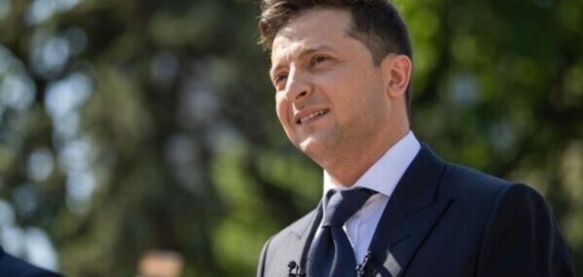 'Зеленський може програти війну!' Журналіст розкрив 'трагедію' нового президента