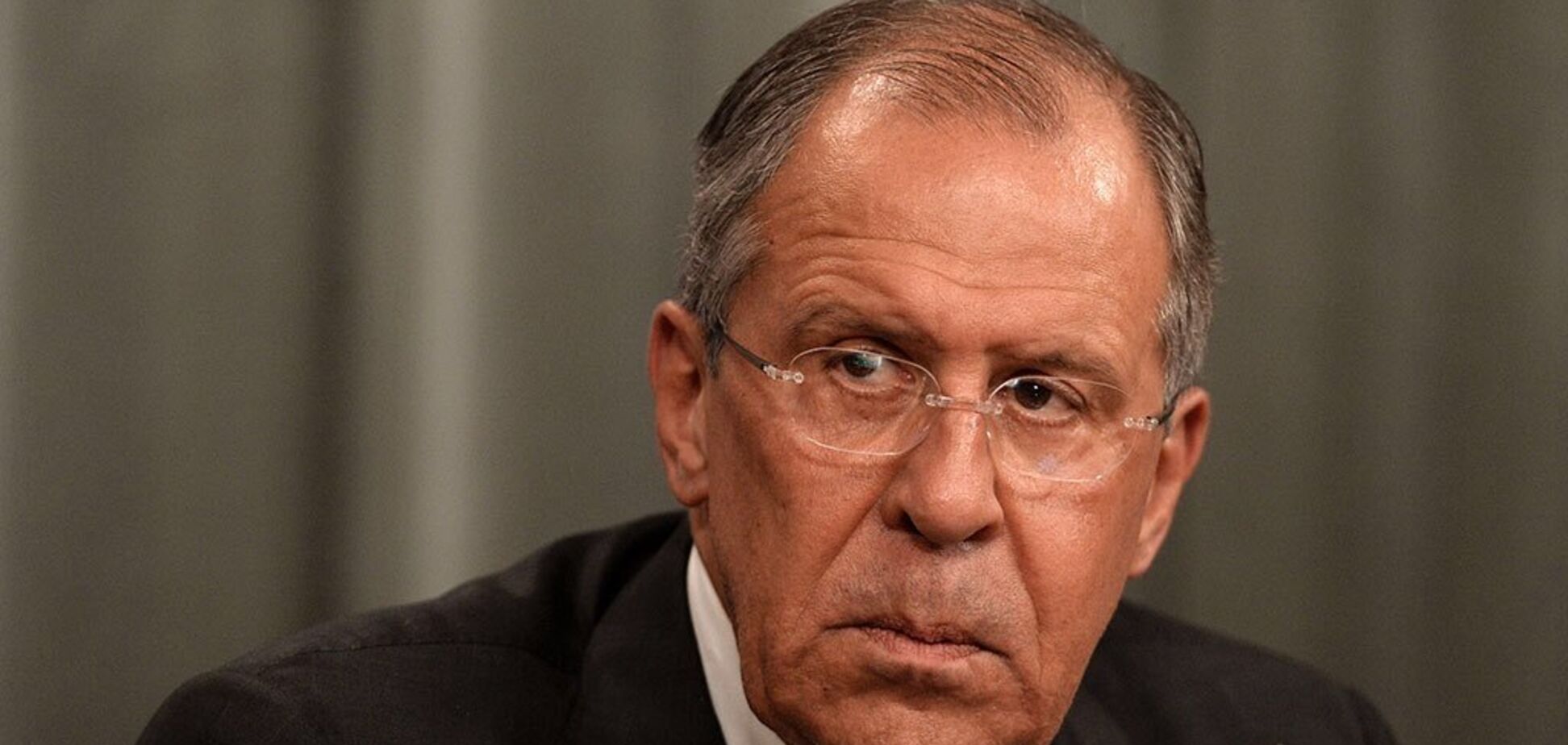 'Верните Крым Украине!' Лаврова разнесли за ложь о 'референдуме'