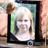 Вбивство Гандзюк: СБУ прийшла з обшуком до ексчиновника у Херсоні