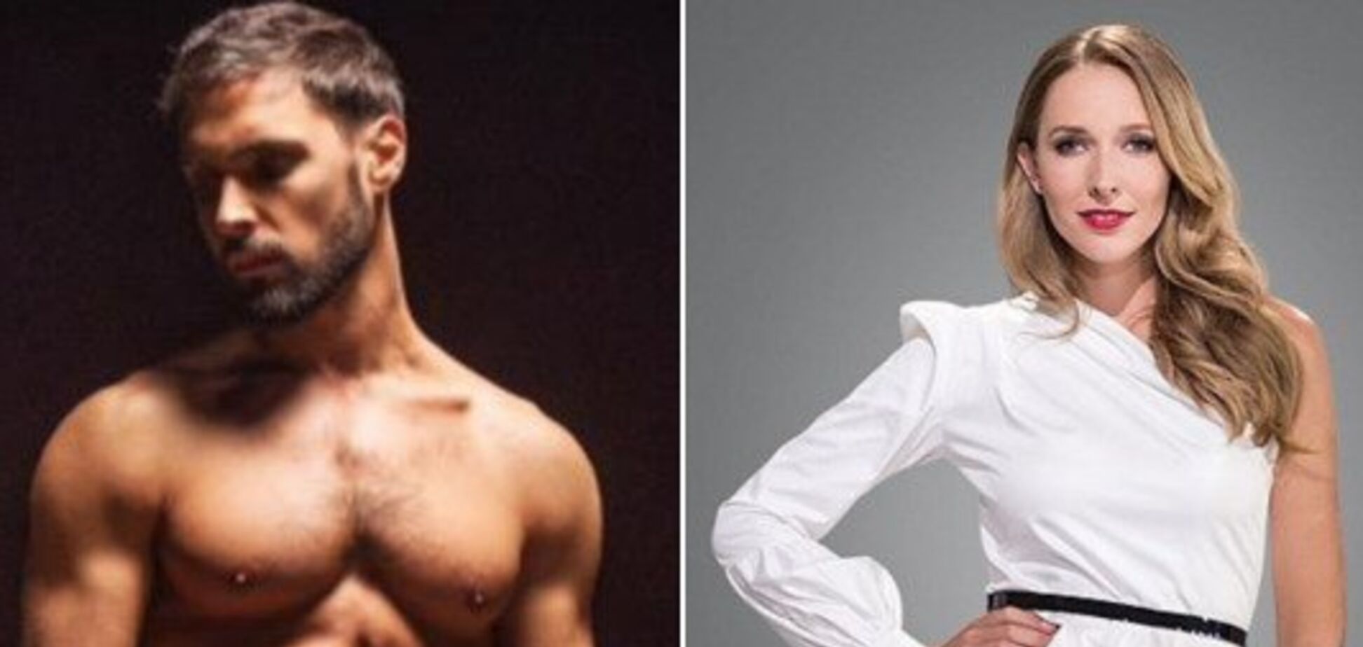 День журналиста-2019: кто из звезд является 'акулой пера' по призванию