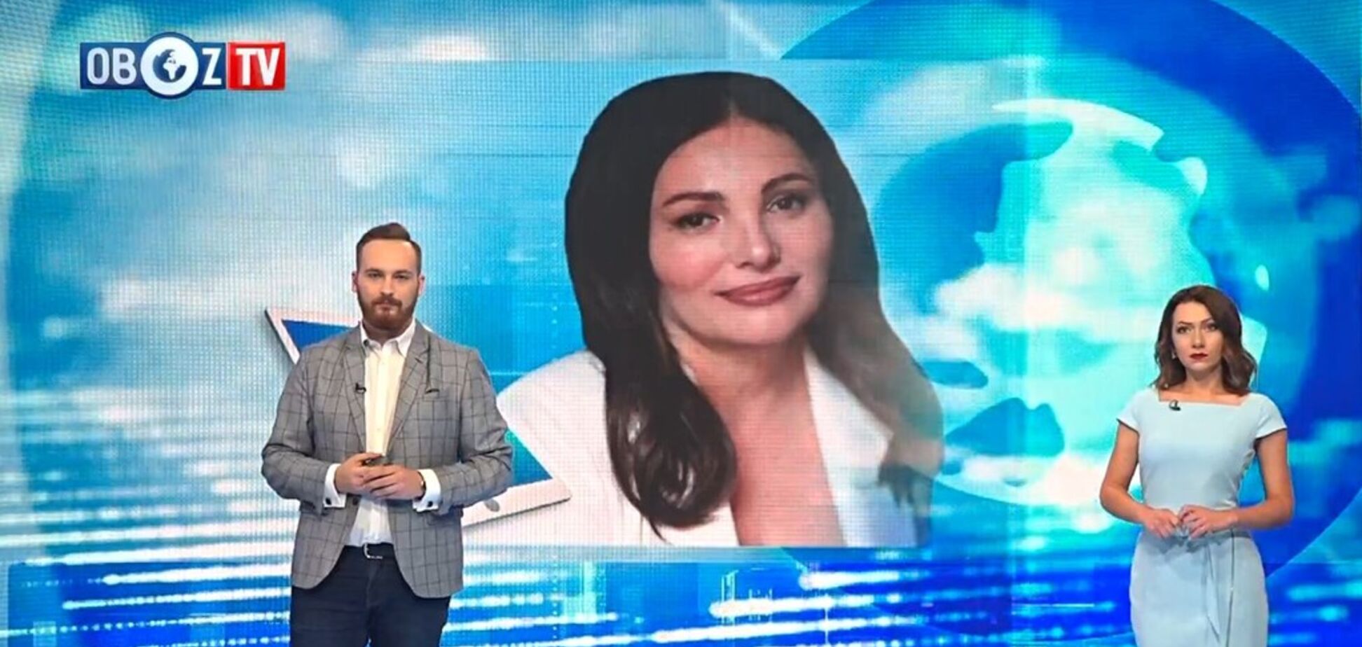 Подорожают не только сигареты: украинцев предупредили о росте цен