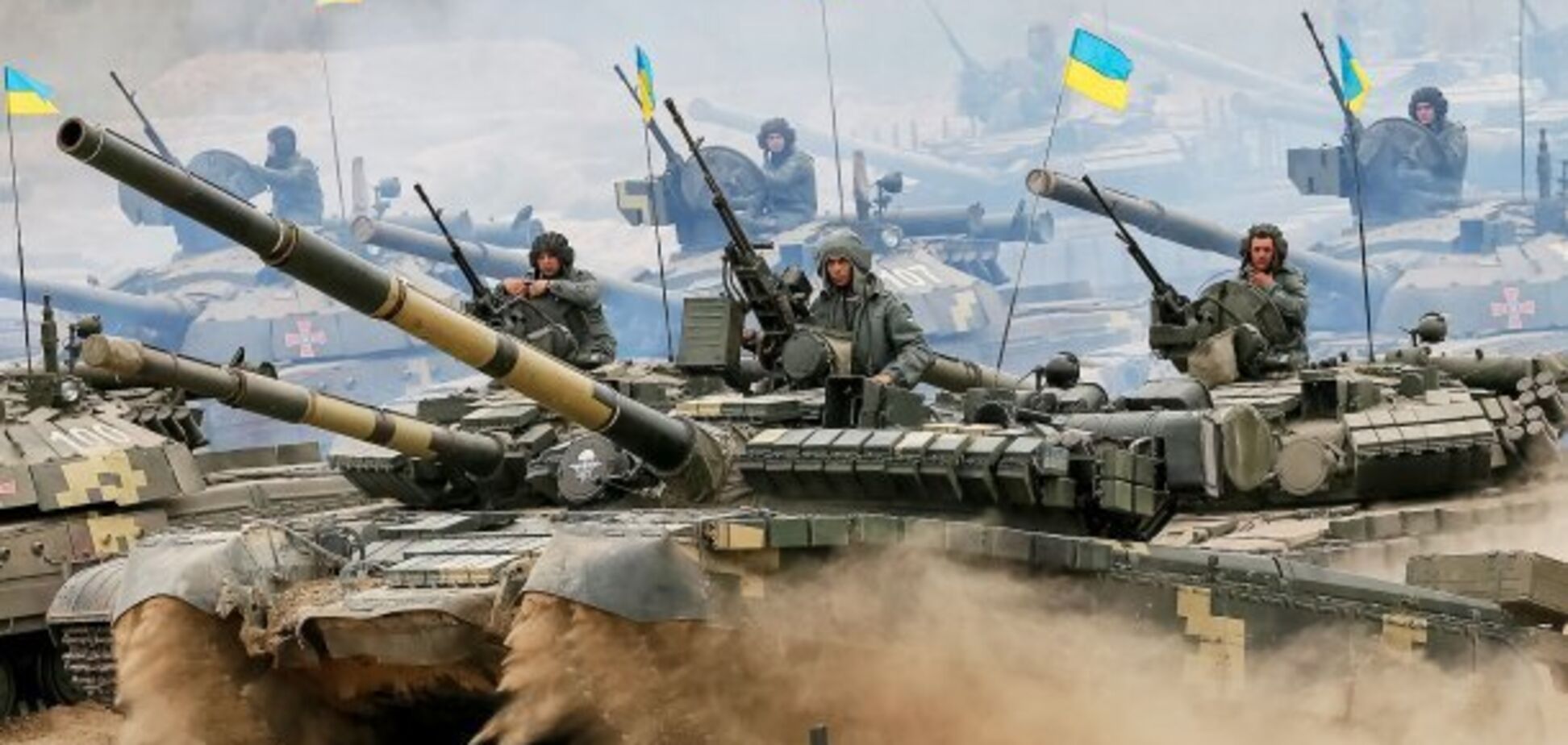 Війна за незалежність: ЗСУ потужно помстилися за підле вбивство побратима на Донбасі