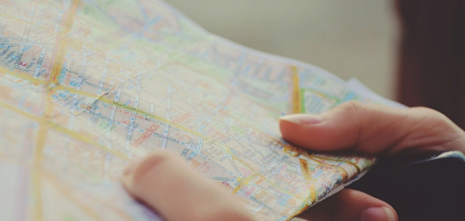 Жінка на межі самогубства зважилася на авантюру, яка перевернула їй життя