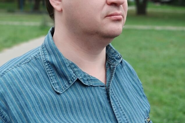 'Скоро вышвырнут!' Предателю Украины отказали в виде на жительство в России