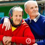 Українці будуть виходити на пенсію по-новому: рішення суду