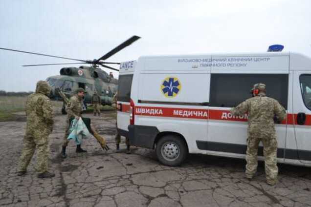 'Л/ДНР' устроили бойню: появились новые подробности о пострадавших в ВСУ