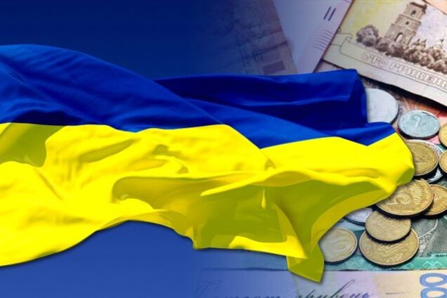 Что должен сделать Зеленский: эффективный план действий для Украины