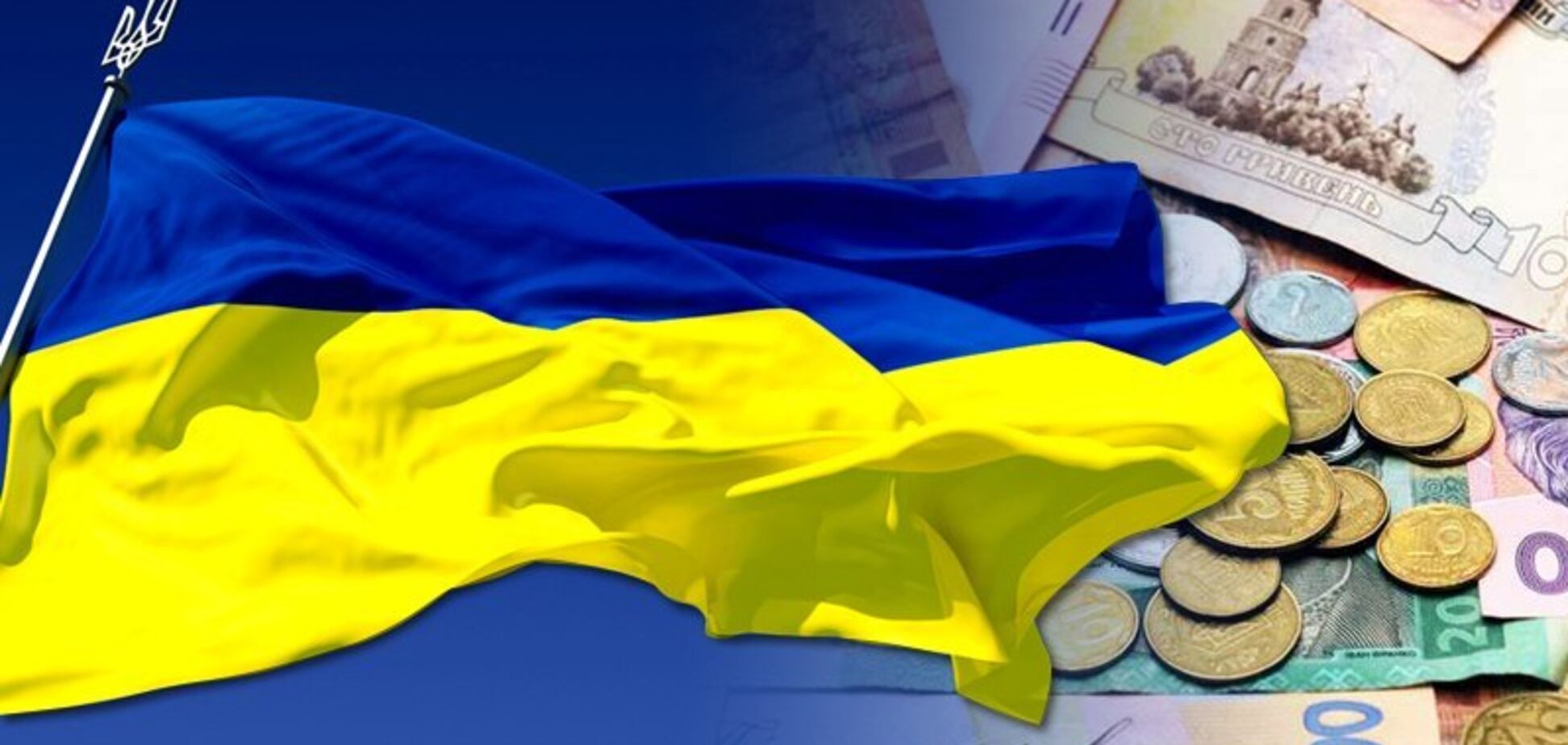 Что должен сделать Зеленский: эффективный план действий для Украины