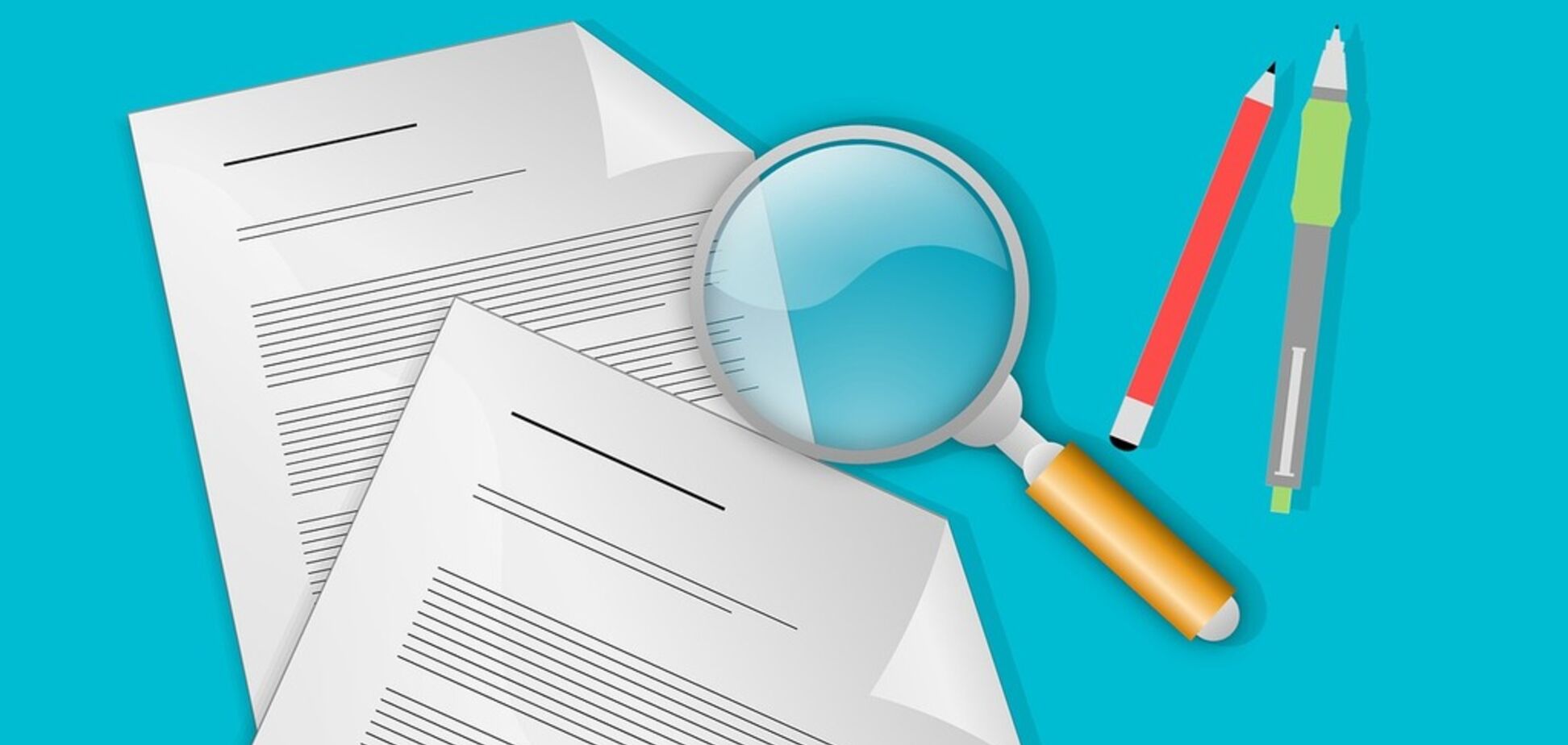 Учебным заведениям Украины продолжают проводить несуществующую аттестацию