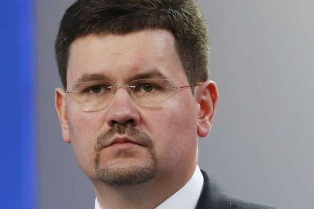 Святослав Цеголко