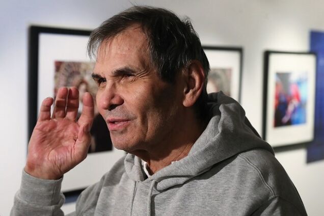 Алибасова обвинили во лжи: врачи расставили точки над 'i' с отравлением