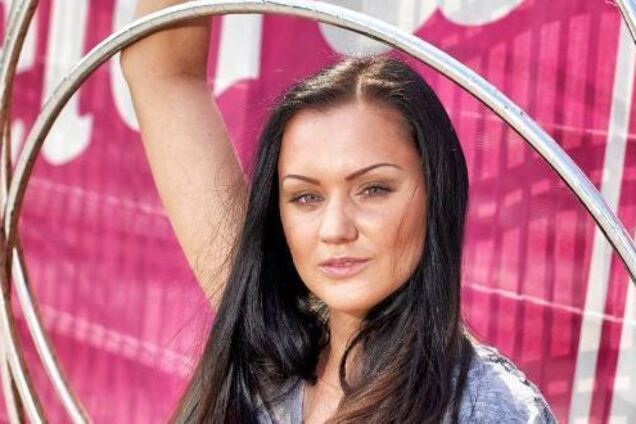 В Европе жестоко убили участницу 'Україна має талант': шокирующие подробности