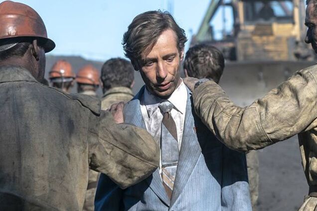 Чем 'Чернобыль' от HBO разозлил Кремль: подмечен показательный факт