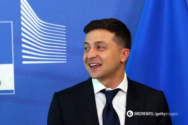 'Мы все знаем!' У Зеленского сделали громкое заявление о роспуске Рады