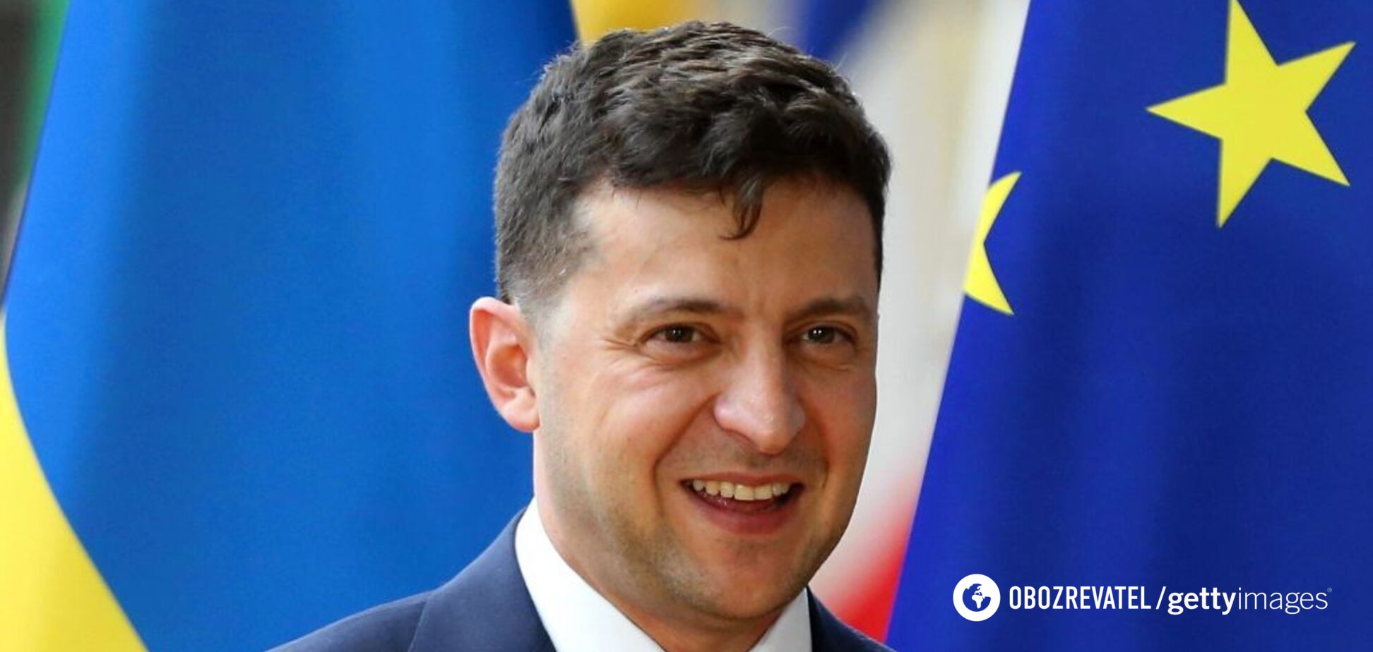 'Око за око!' Генерал розкритикував пропозицію Зеленського 'не стріляти'