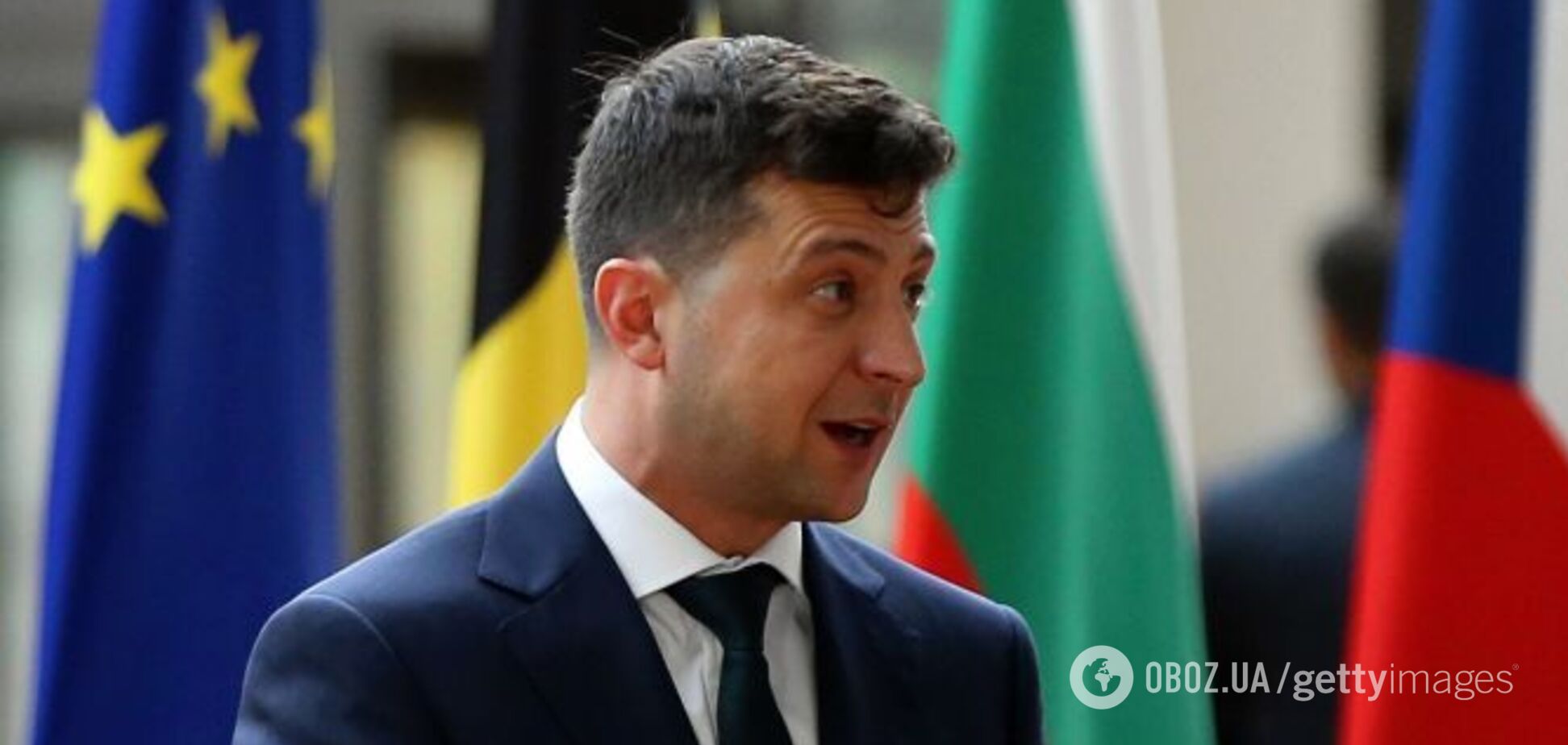 Запрет стрелять в ответ: в ВСУ рассказали о скандальной идее Зеленского