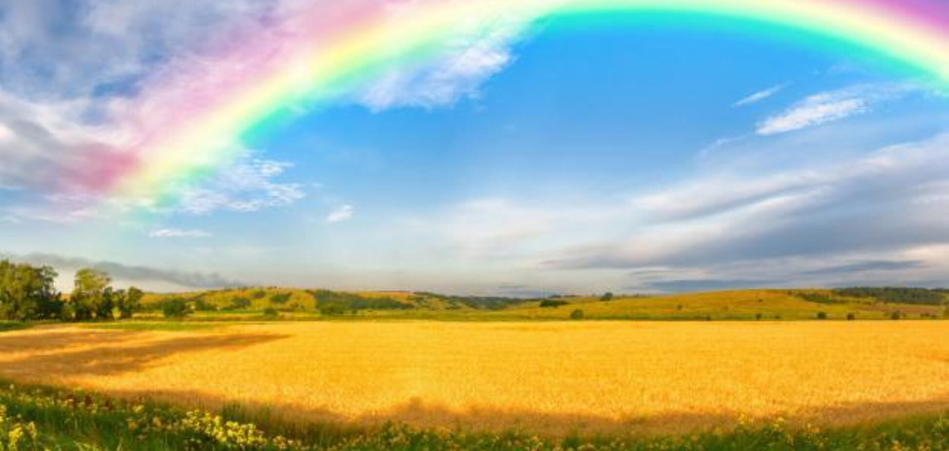 Дощі не закінчаться? Синоптики дали сумний прогноз по Україні