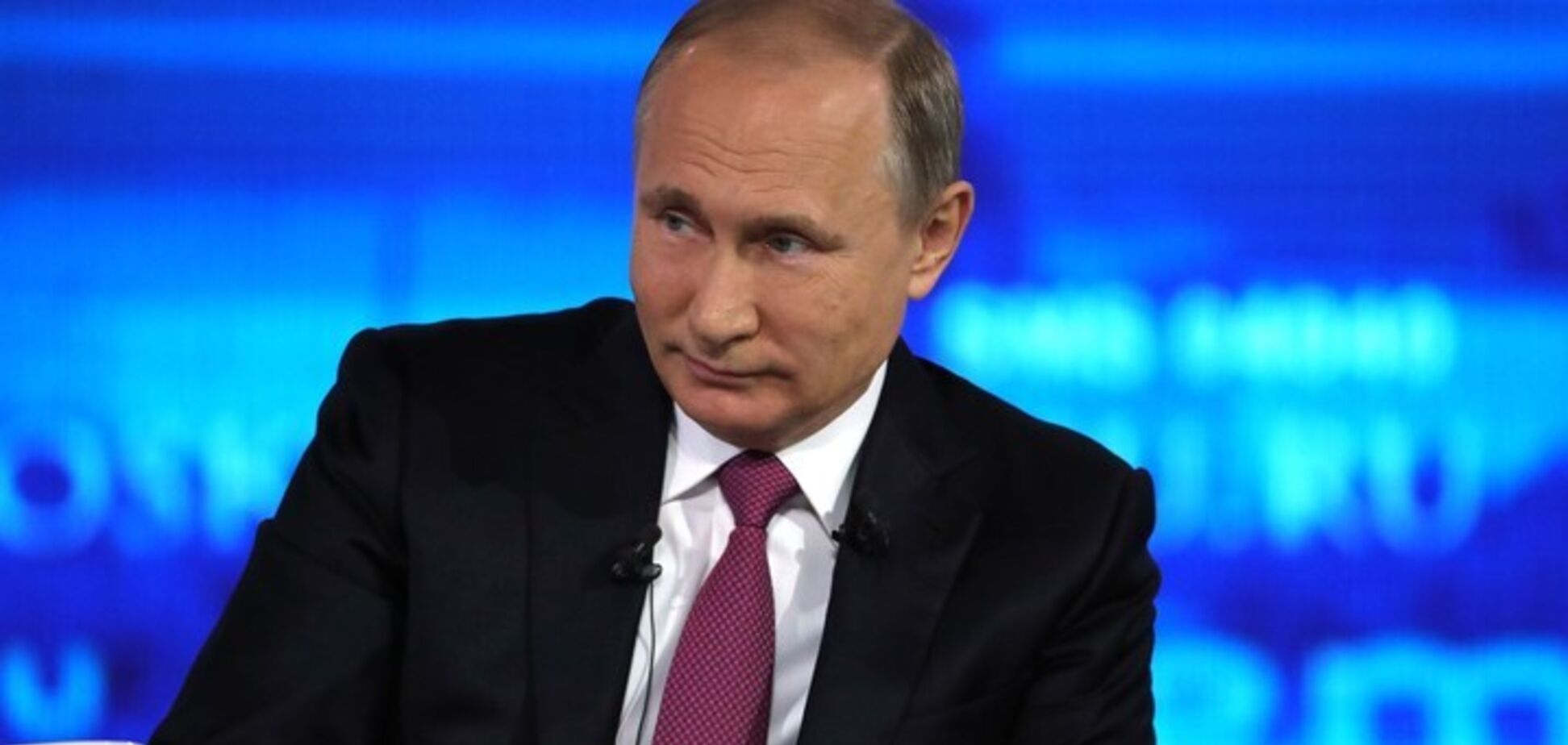 Россия загнулась бы без помощи Запада