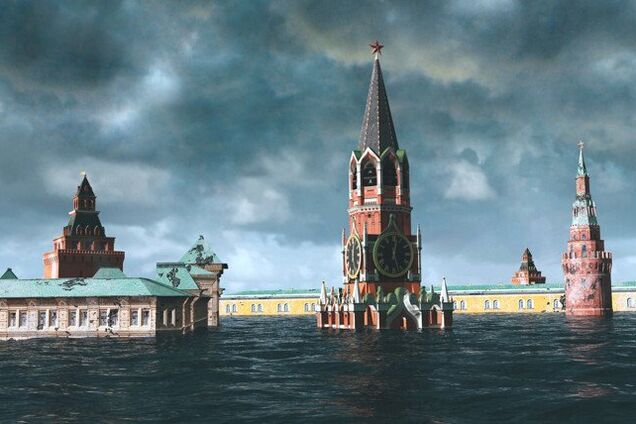 В Россию повалят беженцы? Ученые дали устрашающий прогноз