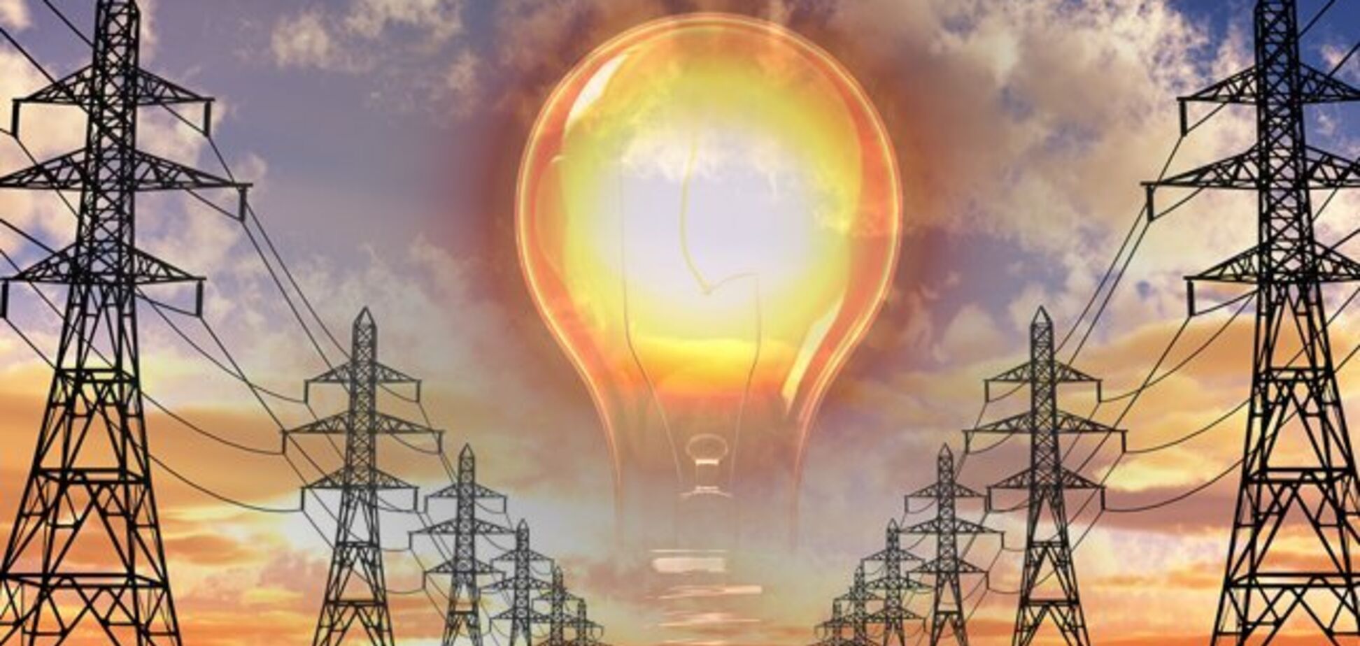 Эксперт пояснил, в чьих интересах Герус пытается перенести новый рынок электроэнергии